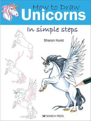 cover image of How to Draw